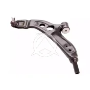 ����� �������� �������� L Sidem 21658 21658 ����