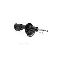 ����������� �������� ������ ������� Hyundai Solaris, KIA Rio 11 Zentparts Z00618 Zentparts Z00618 Z00618 ����