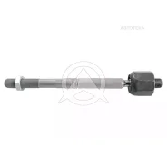 ���� ������� AUDI A6/A7/A8/Q5 11- ���/����. (��� �����������) Sidem 37615 Sidem 37615 37615 ����