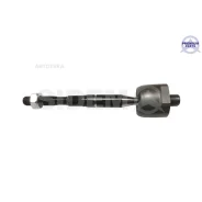 ���� ������� Nissan - Renault - Mercedes Sidem 41219 41219 ����