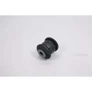 ����������� ZF Russia 3772001ZFR ZF Russia 3772001ZFR 3772001ZFR ����
