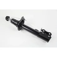 ����������� �������� ZF Russia 318896ZFR Chevrolet: Lacetti (J200), Nubira KoMB: i, Nubira Stufenheck, Optra (1J) ZF Russia 318896ZFR 318896ZFR ����