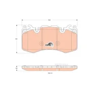 ������� ��������� �������� ZF Russia GDB1834ZFR ZF Russia GDB1834ZFR GDB1834ZFR ����