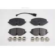������� ��������� �������� ZF Russia GDB2392ZFR ZF Russia GDB2392ZFR GDB2392ZFR ����