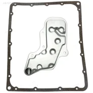������ ���� (��������) Nissan Pathfinder R50, Patrol, Infinity QX4 Zikmar Z15174R Zikmar Z15174R Z15174R ����