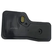 ������ ���� Chevrolet Aveo, Cobalt, Cruze, Sonic Zikmar Z15237R Zikmar Z15237R Z15237R ����