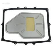 ������ ���� (��������) SsangYong Actyon, Korando, Kyron, Musso, Rexton, - new gasket Zikmar Z15282R Zikmar Z15282R Z15282R ����