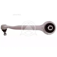 ����� �������� ����� � ������� ������ Mercedes - C - Clk-Class Sidem 49976 Sidem 49976 49976 ����
