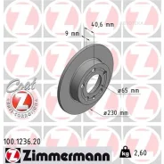 ��������� ���� Zimmermann 100123620 Zimmermann 100123620 100123620 ����