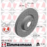 ���� ��������� ���������� Zimmermann 100337852 Zimmermann 100337852 100337852 ����