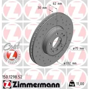 ���� ��������� ���������� (���� �� 1 ��. ) Zimmermann 150129852 Zimmermann 150129852 150129852 ����