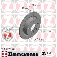 ���� ��������� Zimmermann 150292820 Zimmermann 150292820 150292820 ����