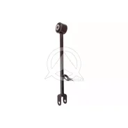 ����� �������� Dacia Duster 4x4 Sidem 5170 Sidem 5170 5170 ����