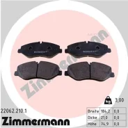 ������� ��������� �������� Zimmermann 220622101 Zimmermann 220622101 220622101 ����