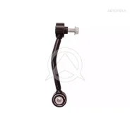 ���� ������������� AUDI Q7/VW Touareg/Porsche Cayenne 03- ���. ����. ���. Sidem 63762 Sidem 63762 63762 ����