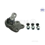 ����� ������� Land Rover/Jaguar 65185 Sidem 65185 Sidem 65185 65185 ����