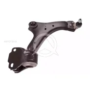 ����� �������� ������ � ������� ������ Land Rover Freelander II Sidem 65473 Sidem 65473 65473 ����