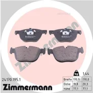 ������� ��������� �������� Zimmermann 241701951 Zimmermann 241701951 241701951 ����