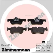 ������� ��������� �������� Zimmermann 250141831 Zimmermann 250141831 250141831 ����