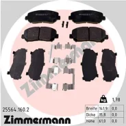 ������� ��������� �������� Zimmermann 255641602 Zimmermann 255641602 255641602 ����