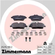 ������� ��������� �������� Zimmermann 252151902 Zimmermann 252151902 252151902 ����