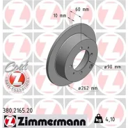 ���� ��������� ������ (�������� 2��) Zimmermann 380216520 Zimmermann 380216520 380216520 ����