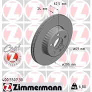 ���� ��������� �������������, ���������������� � ��������� Zimmermann 400550730 Zimmermann 400550730 400550730 ����