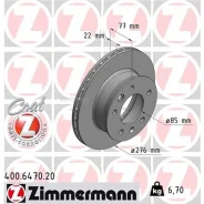 ���� ��������� Zimmermann 400647020 Zimmermann 400647020 400647020 ����