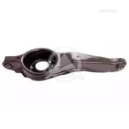 ����� �������� Volvo V40 Cross Country Sidem 67474 Sidem 67474 67474 ����