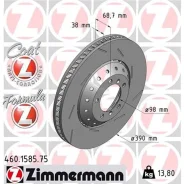 ���� ��������� ������������� Formula Z Zimmermann 460158575 460158575 ����