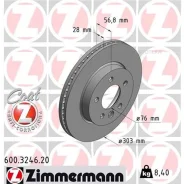 ���� ��������� (���� �� 1 ��. ) Zimmermann 600324620 Zimmermann 600324620 600324620 ����