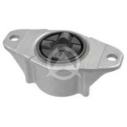 ����� ������������ Ford Focus II - C-Max I Sidem 803501 Sidem 803501 803501 ����