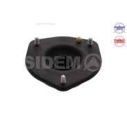 ����� ������������ MINI R55/R56 ���. Sidem 821426 Sidem 821426 821426 ����