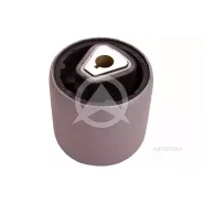 ����������� ������ BMW - 1 Serie E87 - 3 Serie E90 - Z4 E89 Sidem 821633 Sidem 821633 821633 ����
