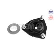 ����� ������������ �������� Mitsubishi / Citro?n / Peugeot Sidem 871404KIT Sidem 871404KIT 871404KIT ����