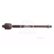 ���� ������� OPEL Vectra C 02- ���/����. (��� �����������) Sidem 9018 9018 ����