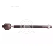 ���� ������� JEEP Grand Cherokee III 04- ���/����. (��� �����������) Sidem 93010 Sidem 93010 93010 ����