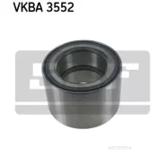 ��������� ����. ����. Iveco Daily I SKF VKBA3552 SKF VKBA3552 VKBA3552 ����
