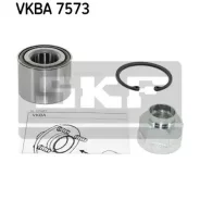 ��������� ������� ������ SKF VKBA7573 SKF VKBA7573 VKBA7573 ����