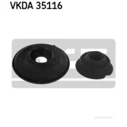 ����� ������������ SKF VKDA35116 SKF VKDA35116 VKDA35116 ����
