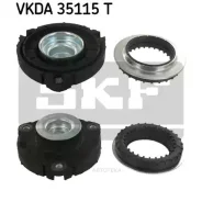 ����� ������������ �������� SKF VKDA35115T SKF VKDA35115T VKDA35115T ����