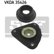 ����� ������ ������������ SKF VKDA35426 SKF VKDA35426 VKDA35426 ����