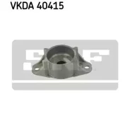 ����� ����� ���� Ford Focus C-MAX Focus II SKF VKDA40415 SKF VKDA40415 VKDA40415 ����