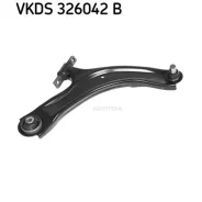 ����� �������� SKF VKDS326042B Nissan, Renault SKF VKDS326042B VKDS326042B ����