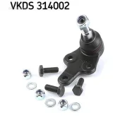 ������� ����� SKF VKDS314002 FORD SKF VKDS314002 VKDS314002 ����