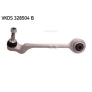 ����� �������� SKF VKDS328504B BMW SKF VKDS328504B VKDS328504B ����
