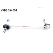 ������ ������������� SKF VKDS344009 SKF VKDS344009 VKDS344009 ����