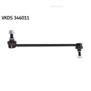 ���� ������������� SKF VKDS346011 Nissan, Renault SKF VKDS346011 VKDS346011 ����