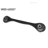 ����� �������� SKF VKDS421017 AUDI, VW SKF VKDS421017 VKDS421017 ����