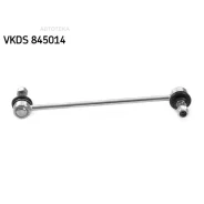 ���� ������������� SKF VKDS845014 Hyundai, KIA SKF VKDS845014 VKDS845014 ����